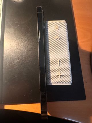 iPhone 13 Pro Max 256GB Verde Noche