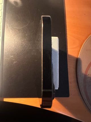 iPhone 13 Pro Max 256GB Verde Noche