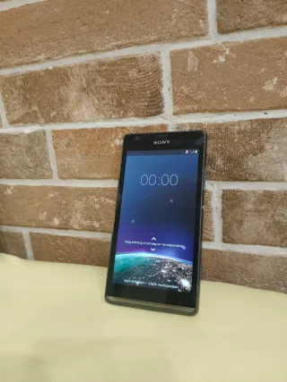 Sony Xperia sp