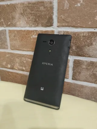 Sony Xperia sp