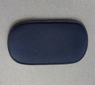 Funda Original Sony PSP