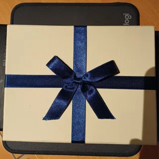 Conjunto Gargantilla, Pendientes y pulsera Perlas