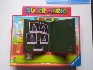 White Day: A Labyrinth Named School PS5 PAL ES