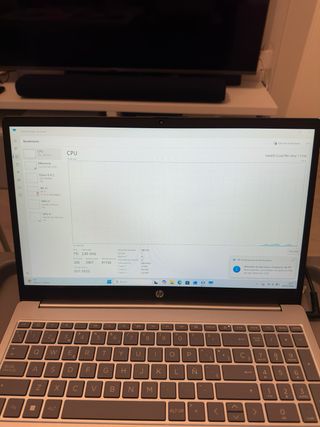 Portatil HP 15-fd1011ns