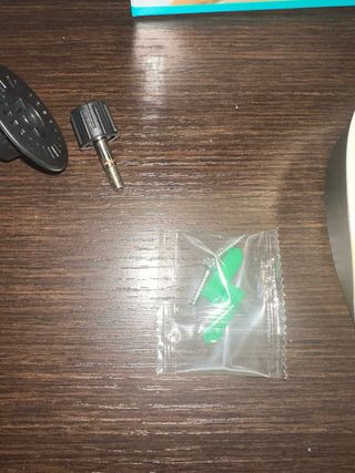 Telecamera IP Aertesi Wi-Fi Smart Camera