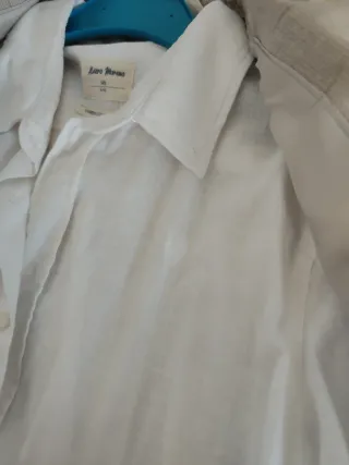 Traje chaqueta niño  talla 8/9 marca hym