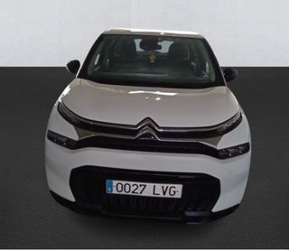 SOLO 165€ MES CITROEN C3 AIRCROSS 1.5HDI 110cv2022