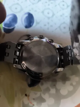 Relojes para reparar