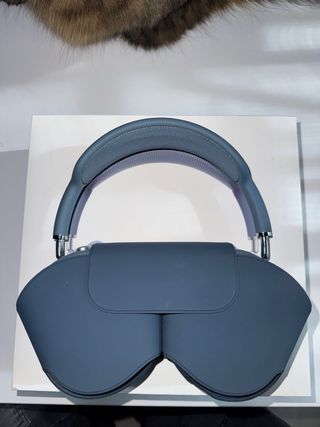 AirPods Max Space Gray