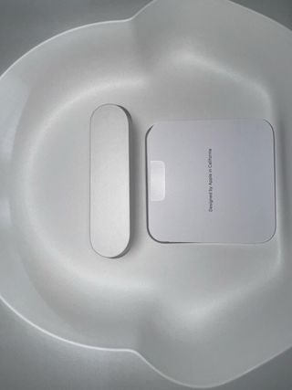 AirPods Max Space Gray