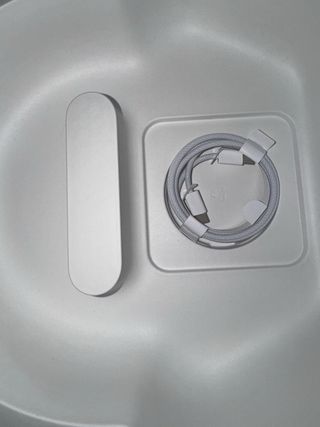 AirPods Max Space Gray