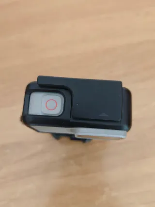 GoPro Hero 7 White