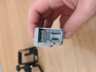 GoPro Hero 7 White