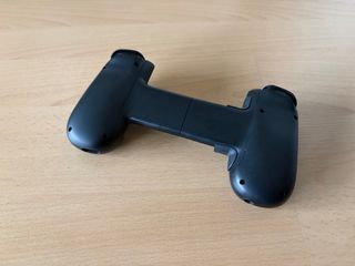 Mando Backbone One iPhone Lightning