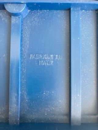 Espositore porta penne Tratto