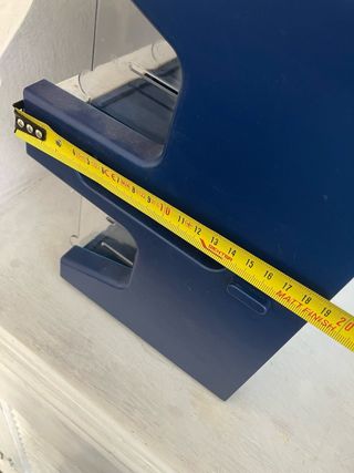 Espositore porta penne Tratto