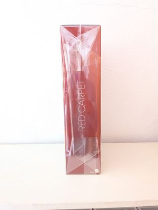 Barbie Jennifer Lopez Red Carpet J.Lo Mattel