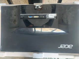 Monitor Gaming Acer