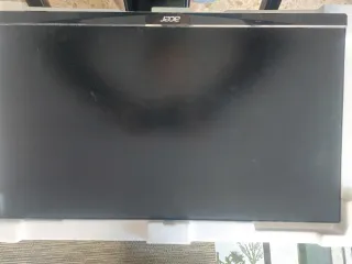 Monitor Gaming Acer