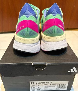 Adidas Adizero Boston 11