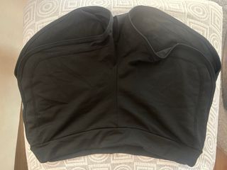 Conjunto Bershka adolescente talla S