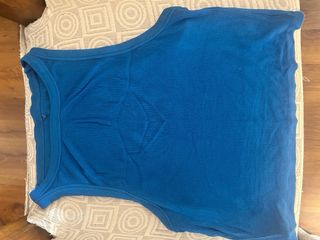 Conjunto Bershka adolescente talla S