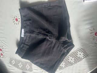 Conjunto Bershka adolescente talla S