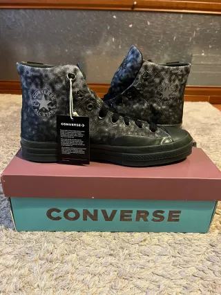 Converse All Star Scarpe Tg 44