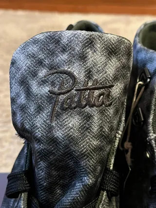 Converse All Star Scarpe Tg 44