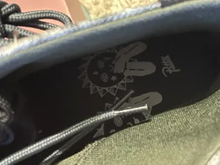 Converse All Star Scarpe Tg 44