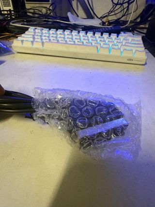 Cabo Sega Mega Drive 2 para TV