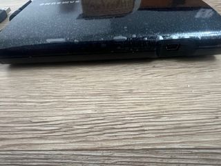 Grabadora DVD Externa Samsung SE-208