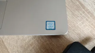 Portátil Huawei 15 i5 8ª Gen 16GB RAM 500GB SSD