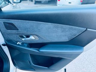 DS DS 7 CROSSBACK 2022