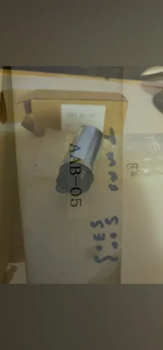 Bomba gasolina tmax 500_530