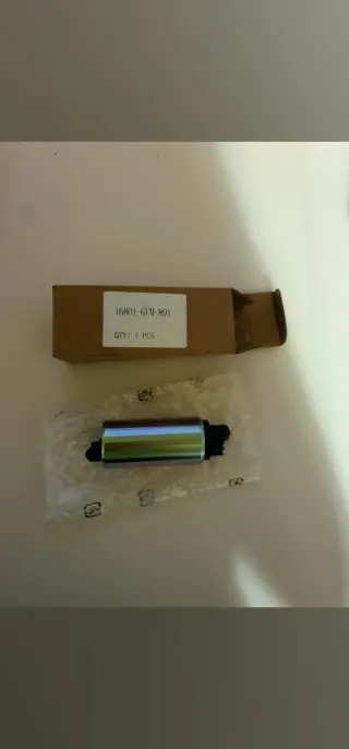 Bomba gasolina tmax 500_530