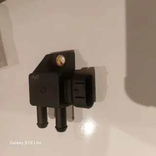 Sensor Presión Diferencial Toyota Landcruiser