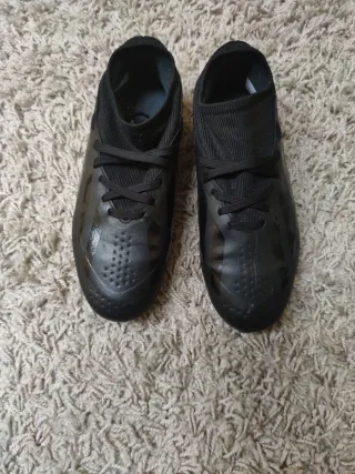 Chuteiras Adidas Criança 35,5