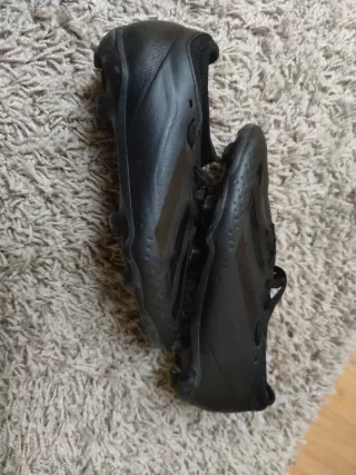 Chuteiras Adidas Criança 35,5