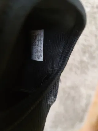 Chuteiras Adidas Criança 35,5