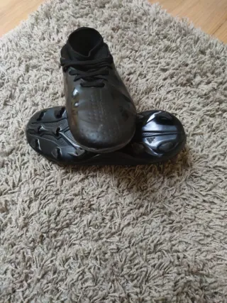 Chuteiras Adidas Criança 35,5