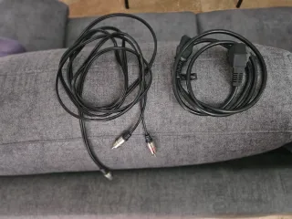 Proyector LED YABER Y30 + Trípode