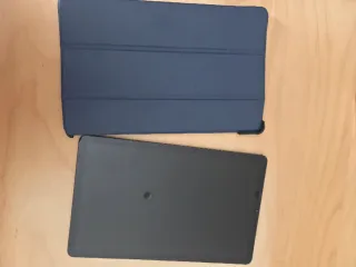 Samsung Galaxy Tab S6 Lite