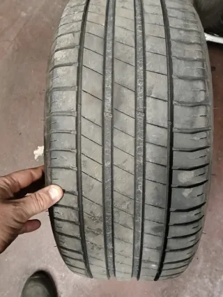 Neumático 215/40-17 87Y