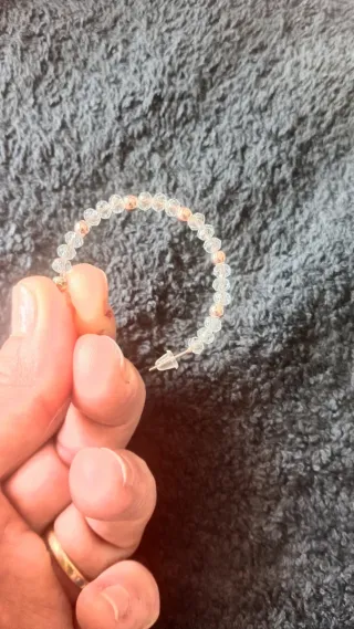 Pendientes de aro Parfois