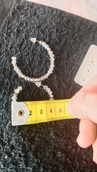 Pendientes de aro Parfois