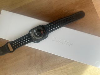 Apple Watch Series 7 GPS 45mm