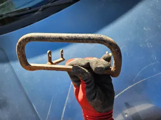 Piezas Lombardini 6LD400