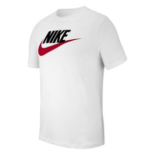 Camiseta Nike Sportswear
