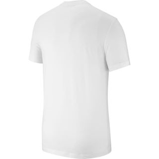 Camiseta Nike Sportswear